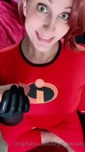 Brynn Woods [ brynnwoods ] Onlyfans leaked video 9169074 on Hotleaks.tv