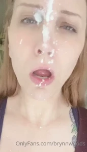 Brynn Woods [ brynnwoods ] Onlyfans leaked video 9169143 on Hotleaks.tv