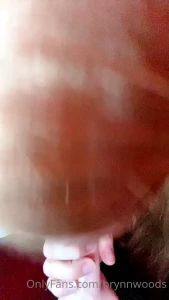 Brynn Woods [ brynnwoods ] Onlyfans leaked video 9169154 on Hotleaks.tv