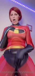 Brynn Woods [ brynnwoods ] Onlyfans leaked video 9169180 on Hotleaks.tv