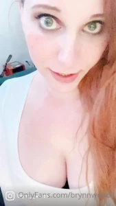 Brynn Woods [ brynnwoods ] Onlyfans leaked video 9169219 on Hotleaks.tv