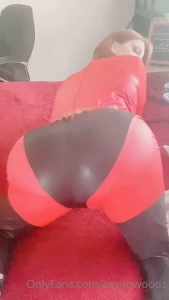 Brynn Woods [ brynnwoods ] Onlyfans leaked video 9169230 on Hotleaks.tv