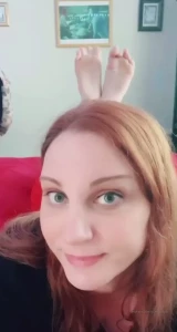 Brynn Woods [ brynnwoods ] Onlyfans leaked video 9169380 on Hotleaks.tv