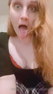 Brynn Woods [ brynnwoods ] Onlyfans leaked video 9169487 on Hotleaks.tv