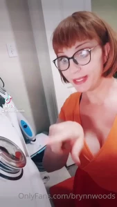 Brynn Woods [ brynnwoods ] Onlyfans leaked video 9169902 on Hotleaks.tv