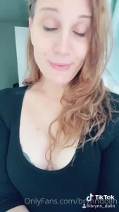 Brynn Woods [ brynnwoods ] Onlyfans leaked video 9169912 on Hotleaks.tv