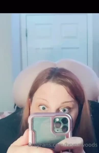 Brynn Woods [ brynnwoods ] Onlyfans leaked video 9169979 on Hotleaks.tv