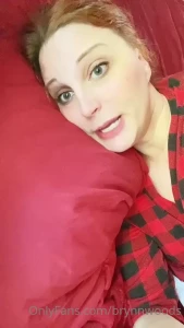 Brynn Woods [ brynnwoods ] Onlyfans leaked video 9170271 on Hotleaks.tv
