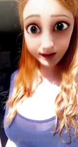 Brynn Woods [ brynnwoods ] Onlyfans leaked video 9170296 on Hotleaks.tv