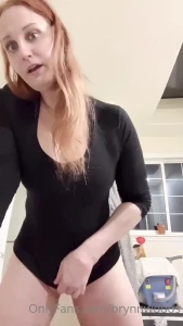 Brynn Woods [ brynnwoods ] Onlyfans leaked video 9170505 on Hotleaks.tv