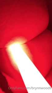 Brynn Woods [ brynnwoods ] Onlyfans leaked video 9170716 on Hotleaks.tv