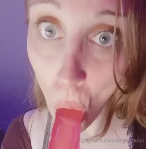 Brynn Woods [ brynnwoods ] Onlyfans leaked video 9170800 on Hotleaks.tv