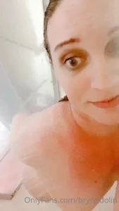 Brynn Woods [ brynnwoods ] Onlyfans leaked video 9170829 on Hotleaks.tv