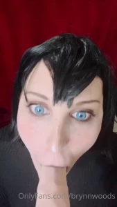 Brynn Woods [ brynnwoods ] Onlyfans leaked video 9171003 on Hotleaks.tv