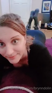 Brynn Woods [ brynnwoods ] Onlyfans leaked video 9172131 on Hotleaks.tv