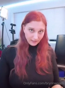 Brynn Woods [ brynnwoods ] Onlyfans leaked video 9172258 on Hotleaks.tv