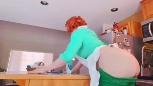 Brynn Woods [ brynnwoods ] Onlyfans leaked video 9173054 on Hotleaks.tv
