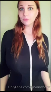 Brynn Woods [ brynnwoods ] Onlyfans leaked video 9174003 on Hotleaks.tv