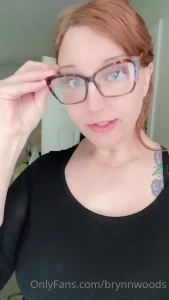 Brynn Woods [ brynnwoods ] Onlyfans leaked video 9174137 on Hotleaks.tv