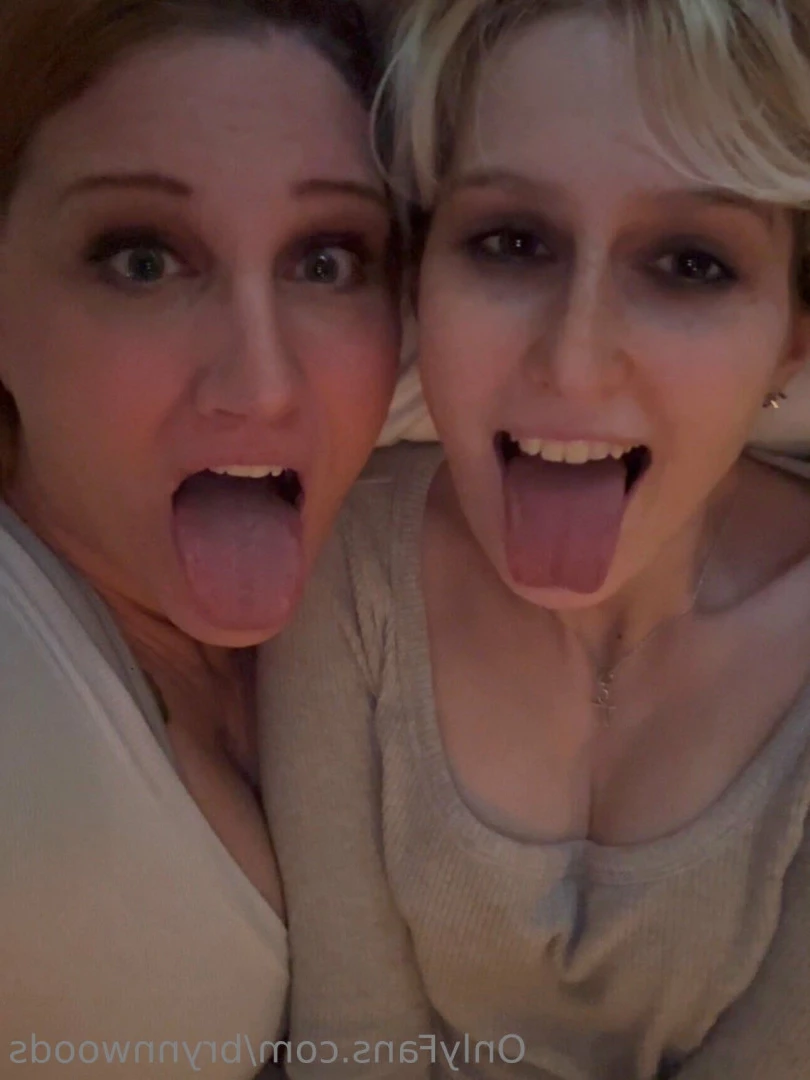 Brynn Woods [ brynnwoods ] Onlyfans leaked photo 9909357 on Hotleaks.tv