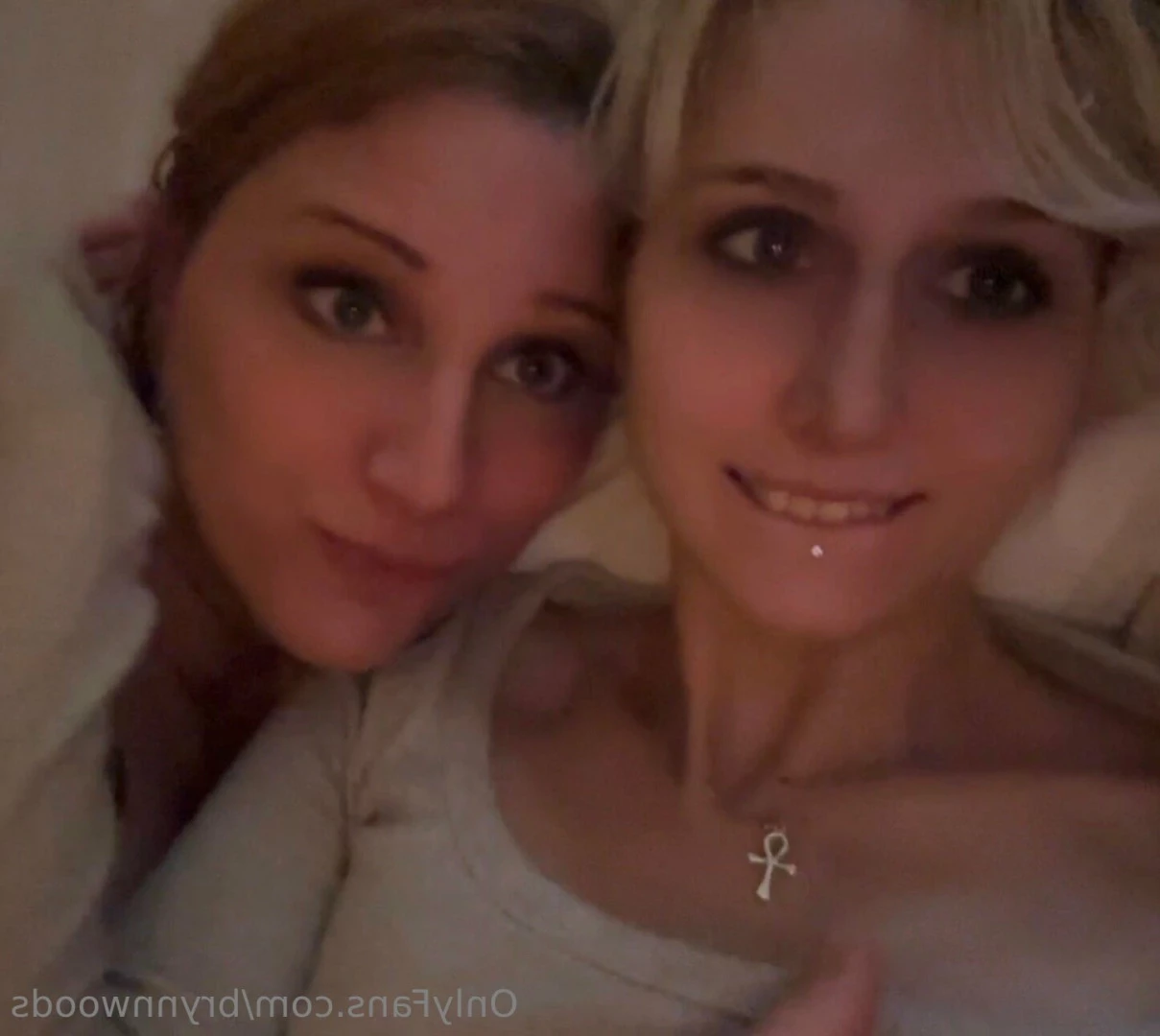 Brynn Woods [ brynnwoods ] Onlyfans leaked photo 9909479 on Hotleaks.tv