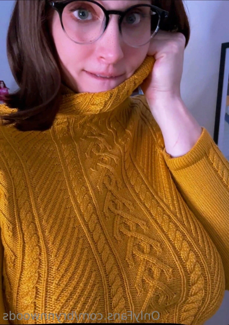 Brynn Woods [ brynnwoods ] Onlyfans leaked photo 9909558 on Hotleaks.tv