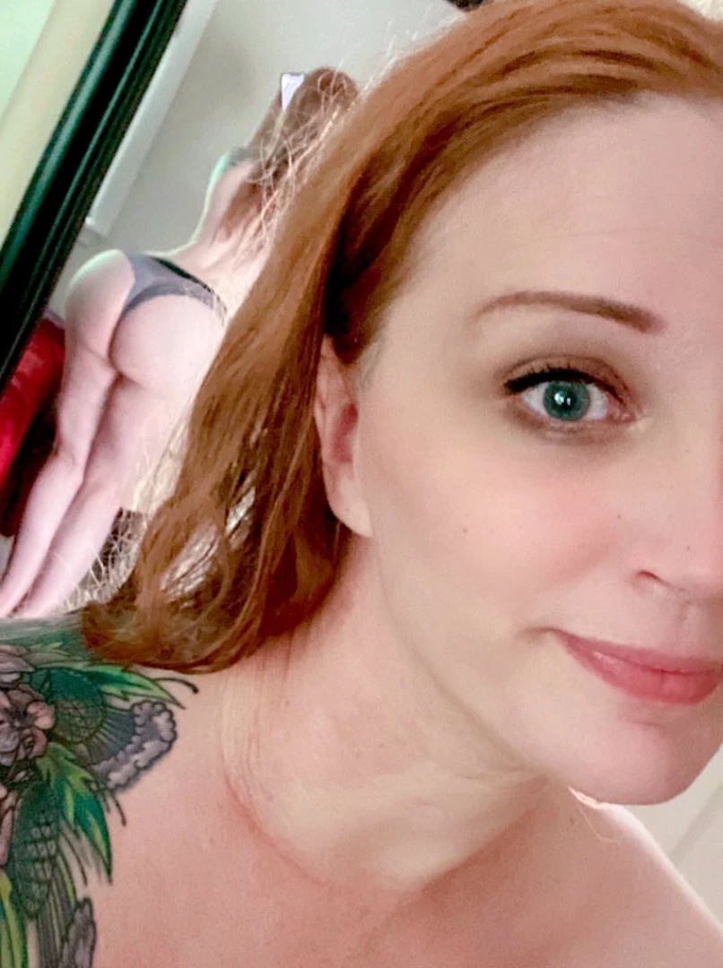 Brynn Woods [ brynnwoods ] Onlyfans leaked photo 10324375 on Hotleaks.tv