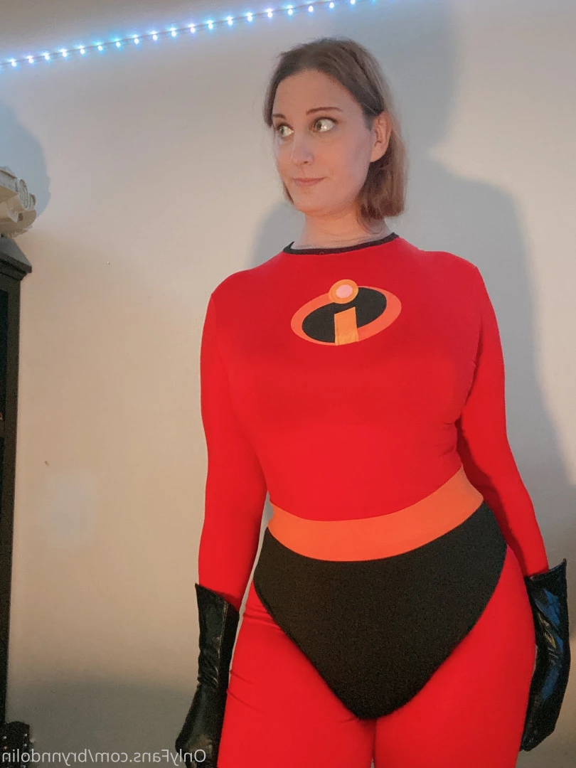 Brynn Woods [ brynnwoods ] Onlyfans leaked photo 10325435 on Hotleaks.tv