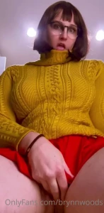 Brynn Woods [ brynnwoods ] Onlyfans leaked video 10681284 on Hotleaks.tv