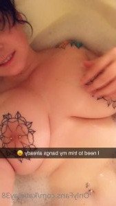 BunnyElla [ bunny3lla ] Onlyfans leaked video 2549738 on Hotleaks.tv