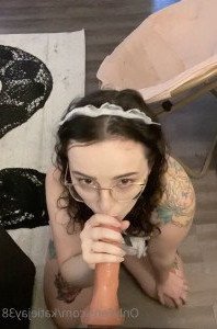 BunnyElla [ bunny3lla ] Onlyfans leaked video 2549758 on Hotleaks.tv