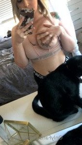 BunnyElla [ bunny3lla ] Onlyfans leaked video 2549789 on Hotleaks.tv