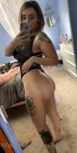 BunnyElla [ bunny3lla ] Onlyfans leaked video 2549790 on Hotleaks.tv