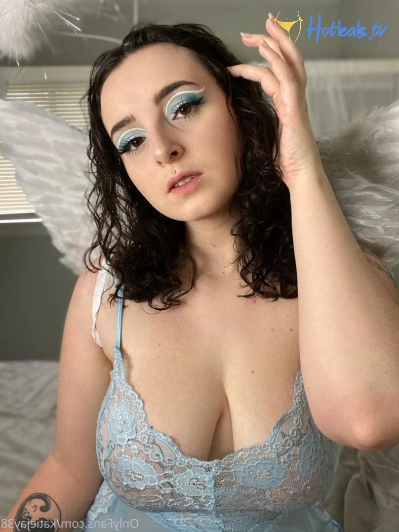 BunnyElla [ bunny3lla ] Onlyfans leaked photo 4082544 on Hotleaks.tv