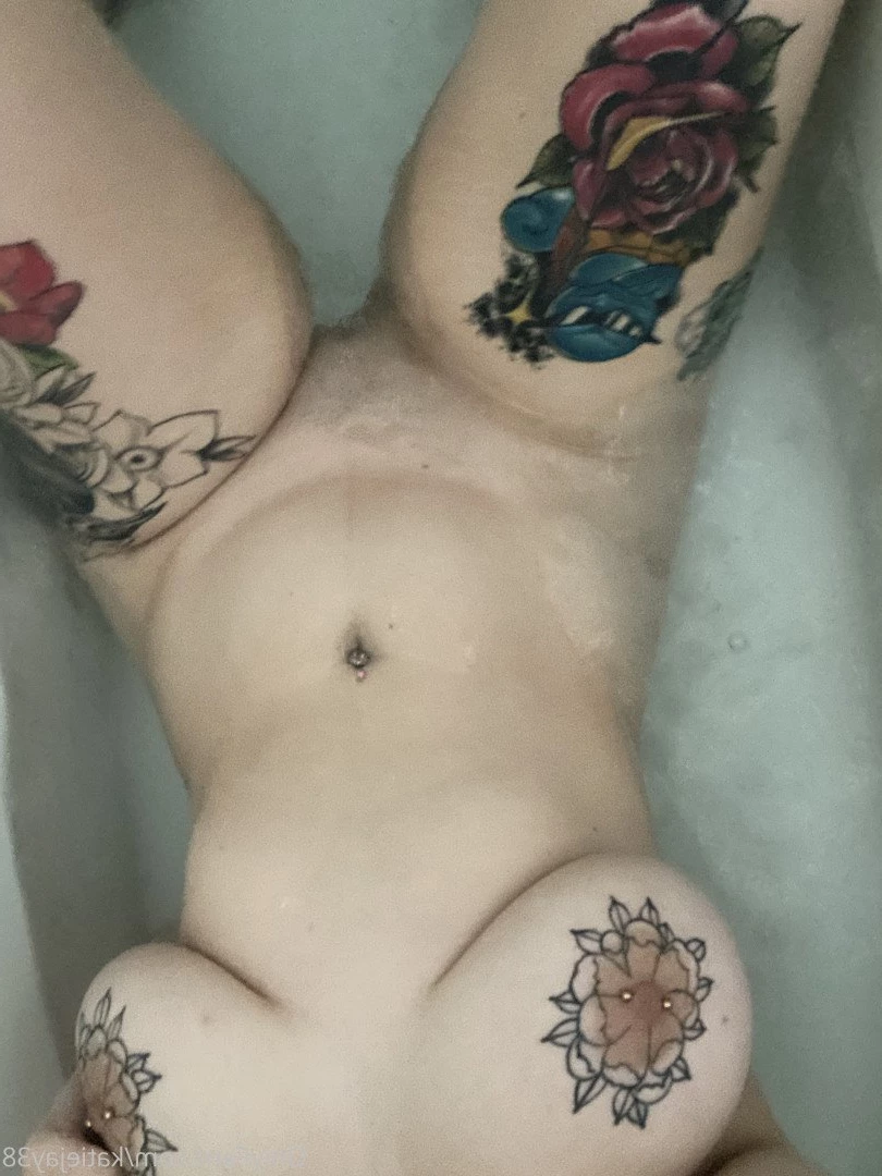 BunnyElla [ bunny3lla ] Onlyfans leaked photo 4097740 on Hotleaks.tv