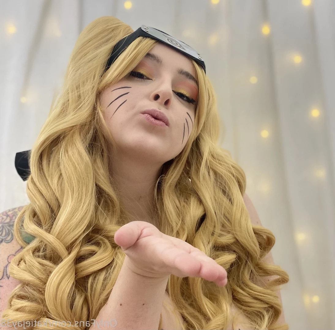BunnyElla [ bunny3lla ] Onlyfans leaked photo 6621605 on Hotleaks.tv