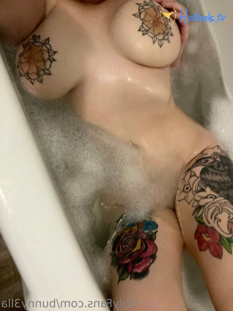 BunnyElla [ bunny3lla ] Onlyfans leaked photo 11788555 on Hotleaks.tv