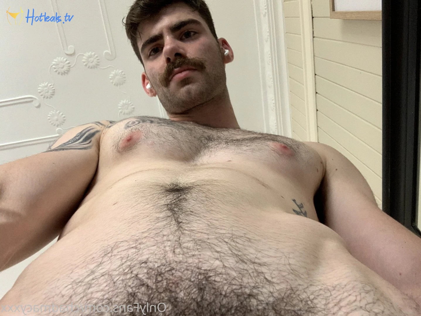 ChadMacyXXX ⚓️ [ chadmacyxxx ] Onlyfans leaked photo 2373348 on Hotleaks.tv