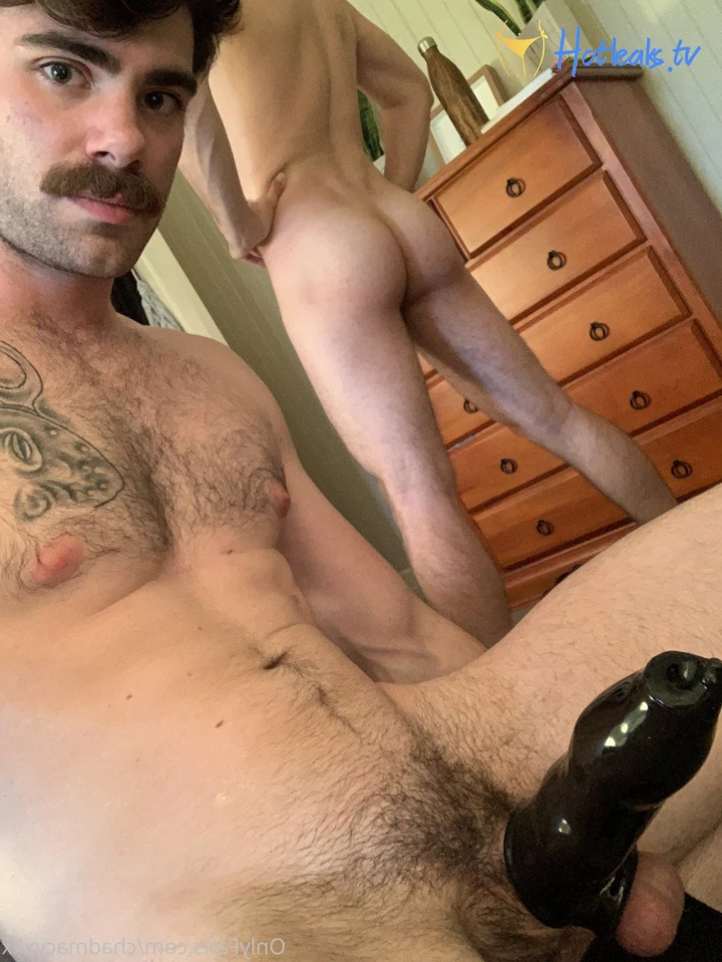 ChadMacyXXX ⚓️ [ chadmacyxxx ] Onlyfans leaked photo 2373454 on Hotleaks.tv