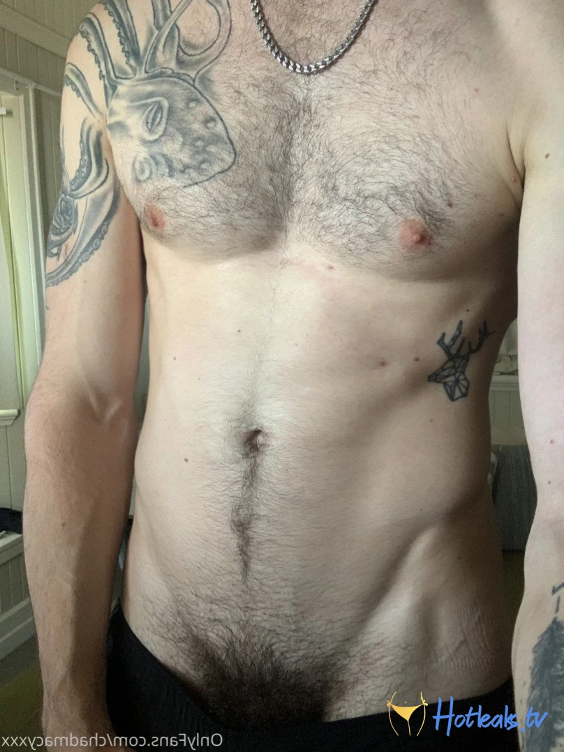 ChadMacyXXX ⚓️ [ chadmacyxxx ] Onlyfans leaked photo 2373572 on Hotleaks.tv