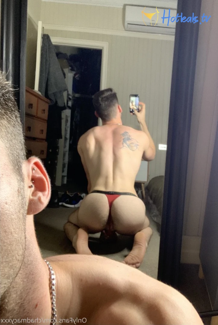 ChadMacyXXX ⚓️ [ chadmacyxxx ] Onlyfans leaked photo 2373599 on Hotleaks.tv