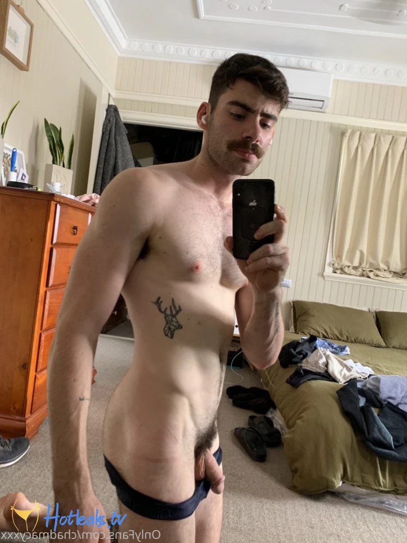 ChadMacyXXX ⚓️ [ chadmacyxxx ] Onlyfans leaked photo 2373714 on Hotleaks.tv