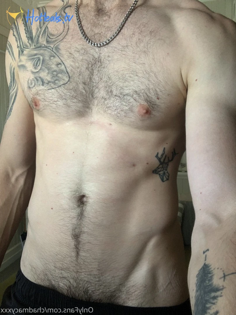 ChadMacyXXX ⚓️ [ chadmacyxxx ] Onlyfans leaked photo 2373904 on Hotleaks.tv