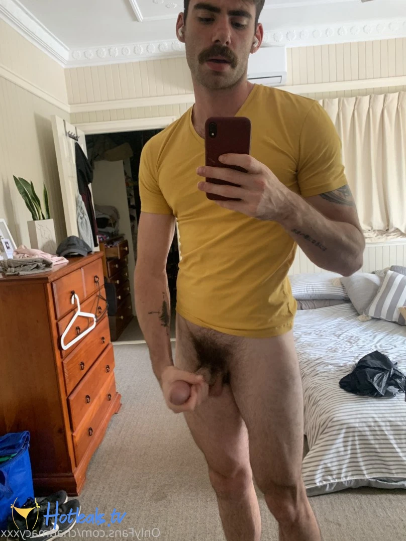 ChadMacyXXX ⚓️ [ chadmacyxxx ] Onlyfans leaked photo 2373943 on Hotleaks.tv