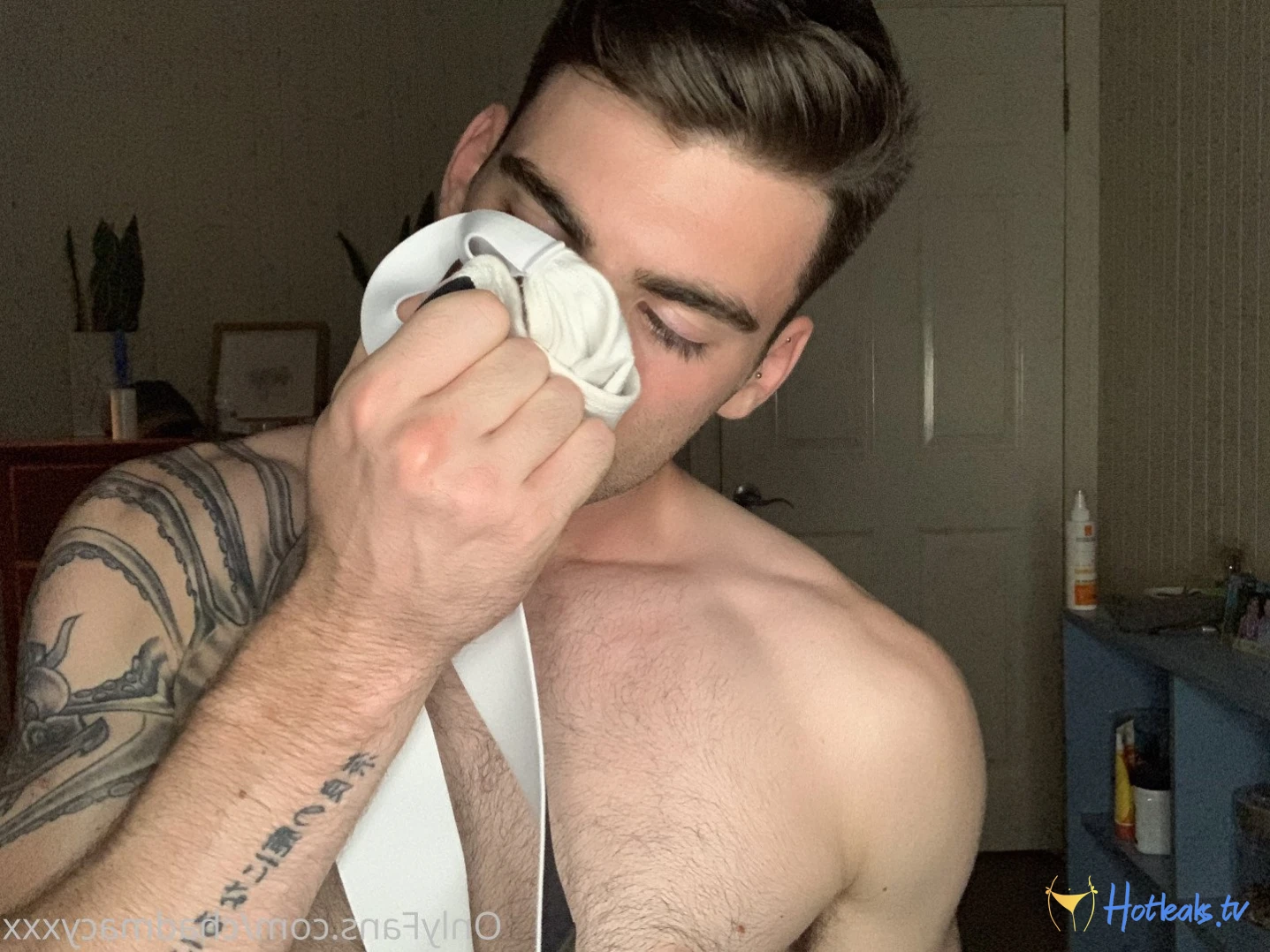 ChadMacyXXX ⚓️ [ chadmacyxxx ] Onlyfans leaked photo 2373986 on Hotleaks.tv