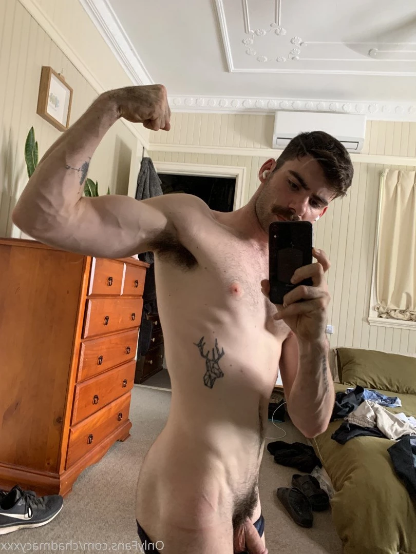 ChadMacyXXX ⚓️ [ chadmacyxxx ] Onlyfans leaked photo 2374053 on Hotleaks.tv