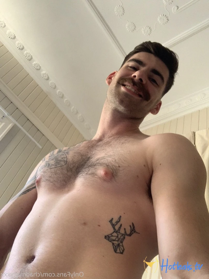 ChadMacyXXX ⚓️ [ chadmacyxxx ] Onlyfans leaked photo 2374072 on Hotleaks.tv