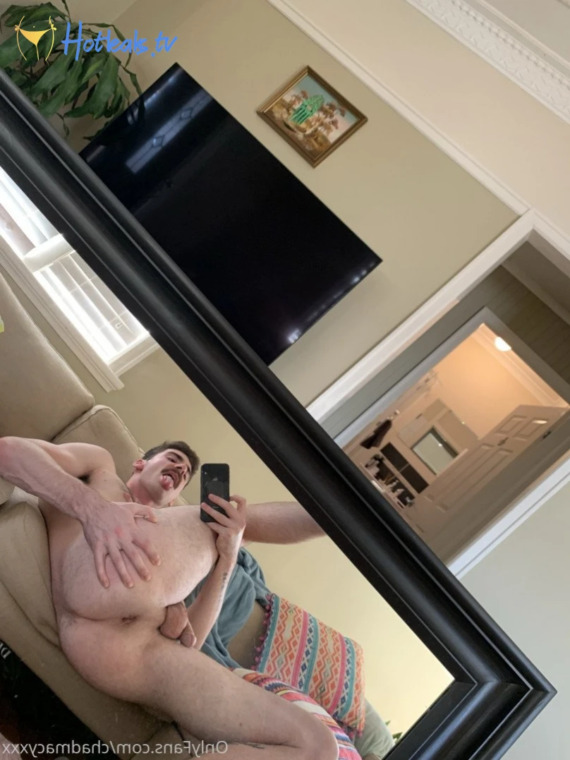 ChadMacyXXX ⚓️ [ chadmacyxxx ] Onlyfans leaked photo 2374260 on Hotleaks.tv