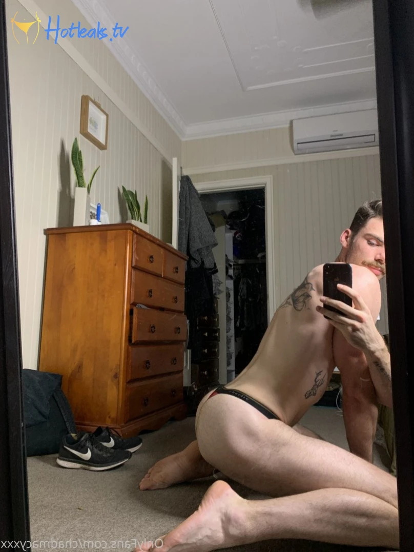 ChadMacyXXX ⚓️ [ chadmacyxxx ] Onlyfans leaked photo 2374378 on Hotleaks.tv