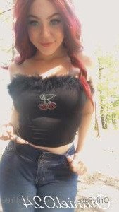 ♦️Chantel024.TV FREE♦️ [ chantel024free ] Onlyfans leaked video 2549925 on Hotleaks.tv